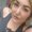 Photo of Meghan C.