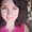 Photo of Jen R.