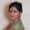 Photo of Divya N.