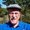 Photo of Jay L.