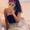 Photo of Kassey G.