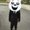 Photo of Lil S.