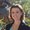 Photo of Rachel M.