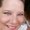 Photo of Jodie S.