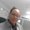 Photo of Cheryle T.