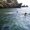 Photo of Qype User (ilona2…)