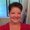 Photo of Elissa T.