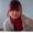 Photo of Jennifer P.