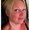Photo of Renee G.