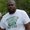 Photo of Mr D.