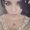 Photo of Isa M.