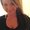 Photo of Cassie V.