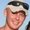 Photo of Staycationer w.