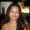 Photo of Gerona N.