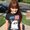 Photo of Claudia V.