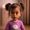 Photo of Sara S.
