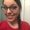 Photo of Alyssa W.
