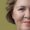 Photo of Christina S.