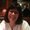 Photo of Laurel M.