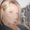 Photo of Alexandra S.