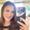 Photo of Chloey L.