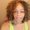 Photo of Rina A.