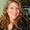 Photo of Cynthia P.
