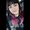 Photo of Desiray G.