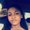 Photo of NaAsia W.