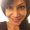 Photo of Meera W.