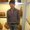 Photo of Jack Y.