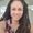 Photo of Bree A.