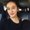 Photo of Alyssa B.