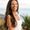 Photo of Jessica M.