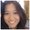 Photo of Klarisse G.