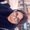Photo of Simran G.