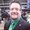 Photo of Tony J.