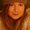 Photo of Aoibheann H.
