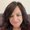 Photo of Michelle R.