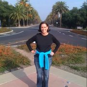 google avatar