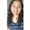Photo of Megan A.