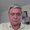 Photo of Terry L.