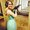 Photo of Jillian L.