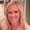 Photo of Christy F.
