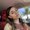 Photo of Melia N.