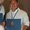 Photo of Raul C.