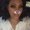 Photo of Yisel B.