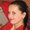Photo of Nancy M.