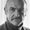Photo of Jack C.