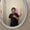 Photo of Yo M.
